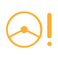 Rath Auto Resources Fort Smith in Fort Smith AR