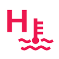 Rath Auto Resources Fort Smith in Fort Smith AR