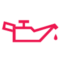 Rath Auto Resources Fort Smith in Fort Smith AR