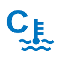 Rath Auto Resources Fort Smith in Fort Smith AR