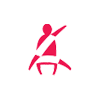 Rath Auto Resources Fort Smith in Fort Smith AR