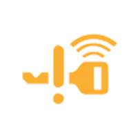 Rath Auto Resources Fort Smith in Fort Smith AR