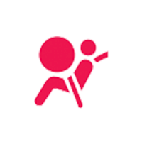 Rath Auto Resources Fort Smith in Fort Smith AR