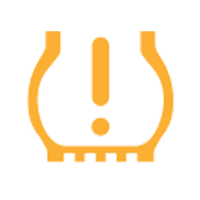 Rath Auto Resources Fort Smith in Fort Smith AR