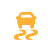 Rath Auto Resources Fort Smith in Fort Smith AR