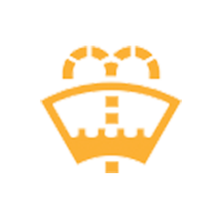 Rath Auto Resources Fort Smith in Fort Smith AR