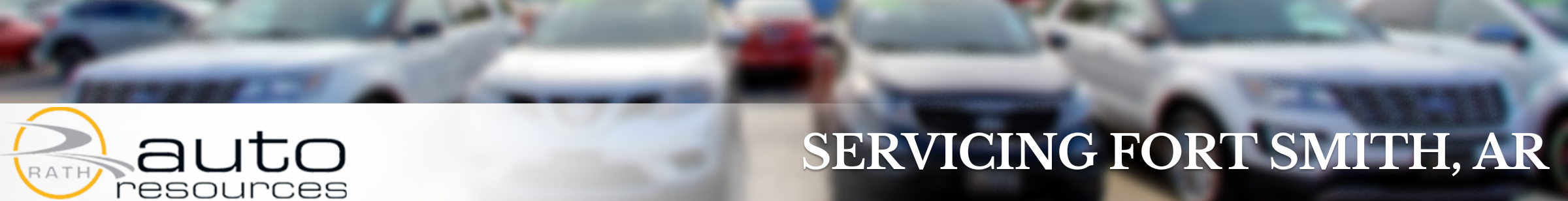 Car shopping at a dealership