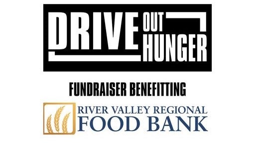 Rath Auto Resources Fort Smith in Fort Smith AR