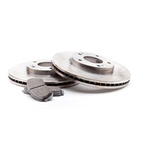  brake repair | Ft Smith, AR