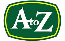 Rath Auto Resources Fort Smith in Fort Smith AR