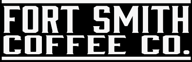 Rath Auto Resources Fort Smith in Fort Smith AR