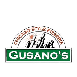 Rath Auto Resources Fort Smith in Fort Smith AR