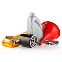 oil change | Ft Smith, AR